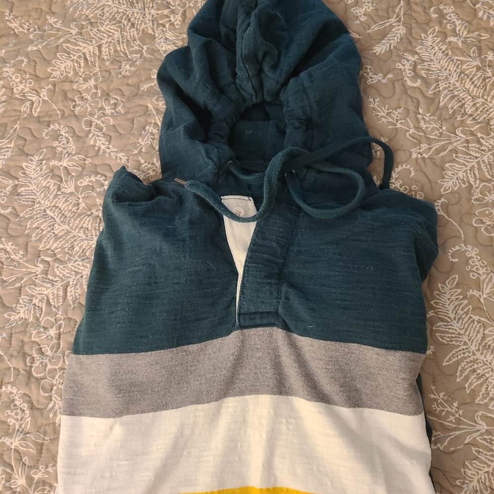 American Eagle Hoodie